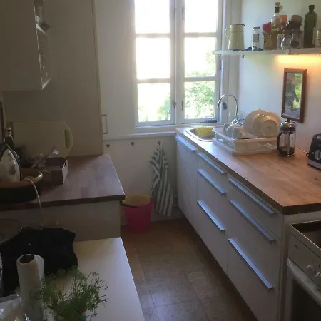 Skt. Knudsgade 46